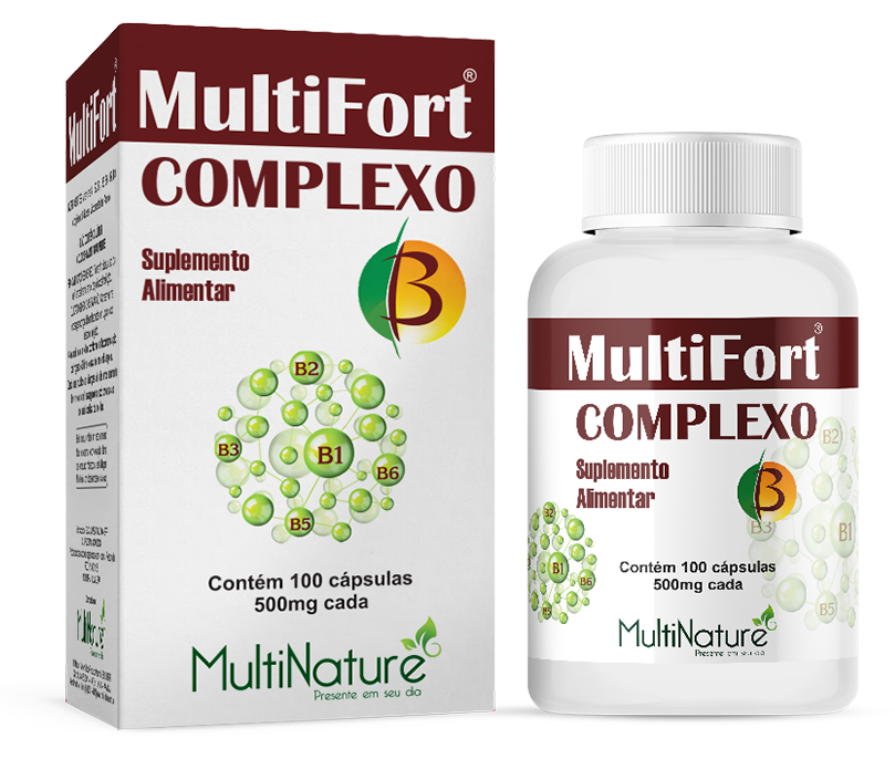 MultiFort – MULTINATURE