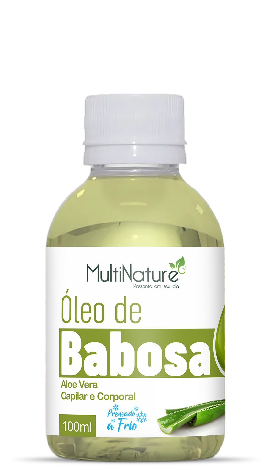 Eu Bella Cosméticos - Para o corpo: O óleo de copaíba é um óleo emoliente,  auxiliando na hidratação e maciez da pele, além de regenerar o colágeno,  melhorando a elasticidade da pele.